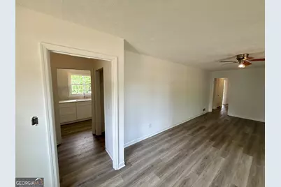 329 Church Street, Pendergrass, GA 30567 - Photo 7