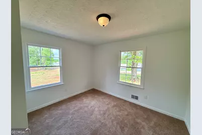 329 Church Street, Pendergrass, GA 30567 - Photo 9