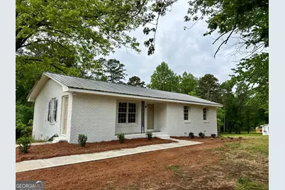 329 Church Street, Pendergrass, GA 30567 - Photo 5