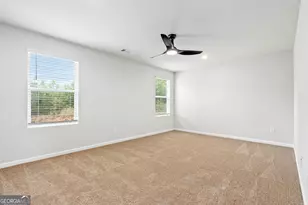 702 Lipizzan Trace, Hogansville, GA 30230 - Photo 17