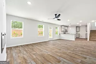 702 Lipizzan Trace, Hogansville, GA 30230 - Photo 11