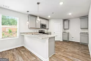 702 Lipizzan Trace, Hogansville, GA 30230 - Photo 13