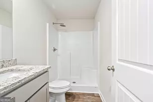 702 Lipizzan Trace, Hogansville, GA 30230 - Photo 27