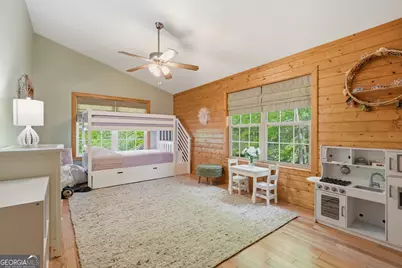 2283 Rocky Top Road, Blairsville, GA 30512 - Photo 19