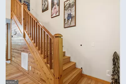 2283 Rocky Top Road, Blairsville, GA 30512 - Photo 13