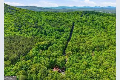 2283 Rocky Top Road, Blairsville, GA 30512 - Photo 25