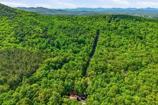 2283 Rocky Top Rd, Blairsville, GA 30512 - Photo 25