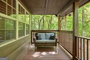 2283 Rocky Top Rd, Blairsville, GA 30512 - Photo 9