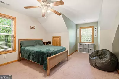 2283 Rocky Top Road, Blairsville, GA 30512 - Photo 21