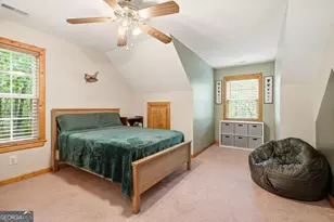 2283 Rocky Top Rd, Blairsville, GA 30512 - Photo 21