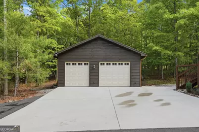 2283 Rocky Top Road, Blairsville, GA 30512 - Photo 7
