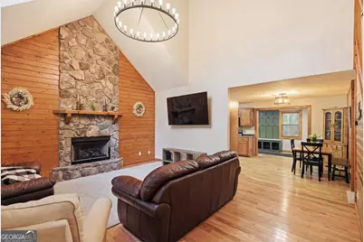 2283 Rocky Top Road, Blairsville, GA 30512 - Photo 11