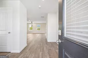 704 Lipizzan Trace, Hogansville, GA 30230 - Photo 27