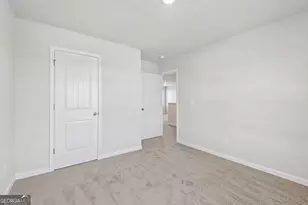704 Lipizzan Trace, Hogansville, GA 30230 - Photo 59