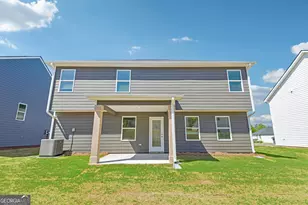 704 Lipizzan Trace, Hogansville, GA 30230 - Photo 15