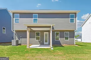 704 Lipizzan Trace, Hogansville, GA 30230 - Photo 21