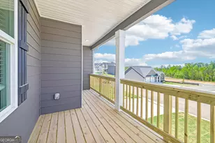 704 Lipizzan Trace, Hogansville, GA 30230 - Photo 9