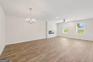704 Lipizzan Trace, Hogansville, GA 30230 - Photo 29