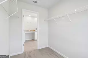704 Lipizzan Trace, Hogansville, GA 30230 - Photo 57