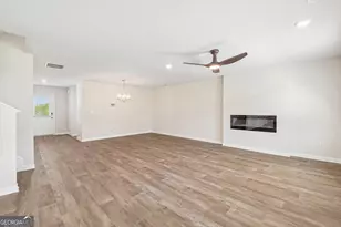 704 Lipizzan Trace, Hogansville, GA 30230 - Photo 33