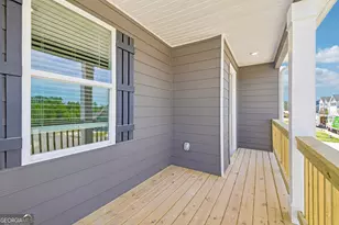 704 Lipizzan Trace, Hogansville, GA 30230 - Photo 7