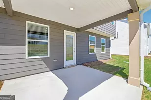 704 Lipizzan Trace, Hogansville, GA 30230 - Photo 11