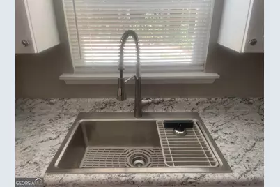 544 Old Milledgeville Road, Thomson, GA 30824 - Photo 5