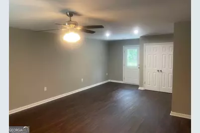 544 Old Milledgeville Road, Thomson, GA 30824 - Photo 3