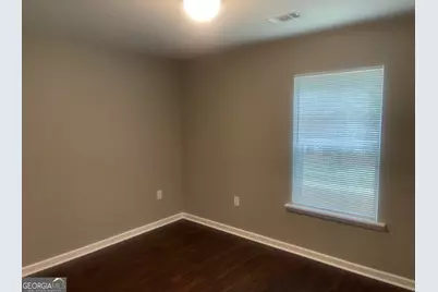 544 Old Milledgeville Road, Thomson, GA 30824 - Photo 9