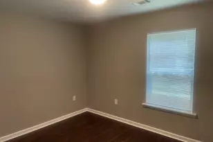 544 Old Milledgeville Rd, Thomson, GA 30824 - Photo 9
