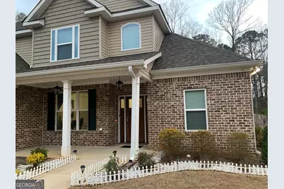 1032 Brookford Road, Macon, GA 31210 - Photo 1