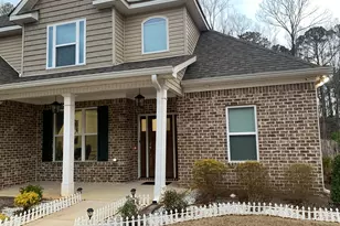 1032 Brookford Rd, Macon, GA 31210 - Photo 1