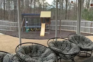 1032 Brookford Rd, Macon, GA 31210 - Photo 9