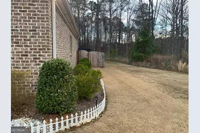 1032 Brookford Road, Macon, GA 31210 - Photo 3