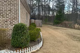 1032 Brookford Rd, Macon, GA 31210 - Photo 3