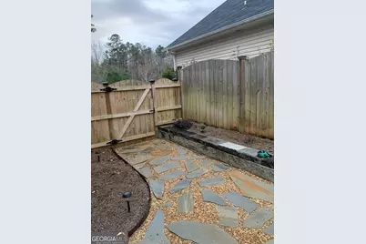 1032 Brookford Road, Macon, GA 31210 - Photo 11