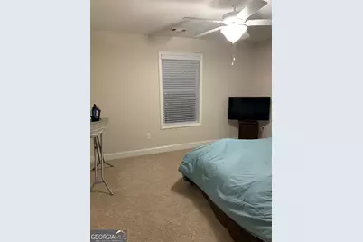 1032 Brookford Road, Macon, GA 31210 - Photo 19