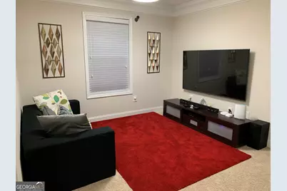 1032 Brookford Road, Macon, GA 31210 - Photo 15