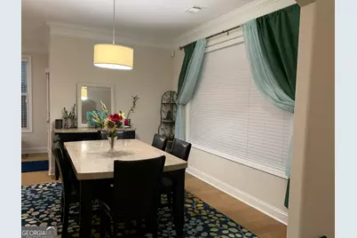 1032 Brookford Road, Macon, GA 31210 - Photo 7