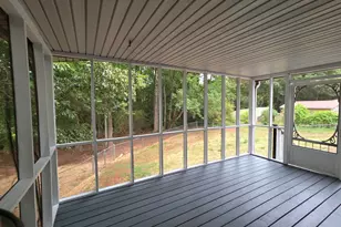 47 Forest Lake Rd, Pendergrass, GA 30567 - Photo 9