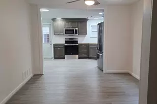 47 Forest Lake Rd, Pendergrass, GA 30567 - Photo 15