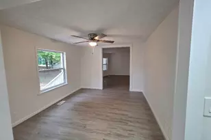 47 Forest Lake Rd, Pendergrass, GA 30567 - Photo 21