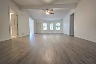 47 Forest Lake Rd, Pendergrass, GA 30567 - Photo 13