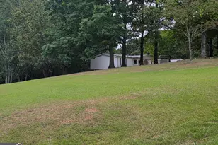 47 Forest Lake Rd, Pendergrass, GA 30567 - Photo 39