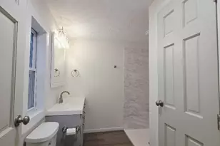 47 Forest Lake Rd, Pendergrass, GA 30567 - Photo 23