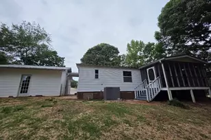 47 Forest Lake Rd, Pendergrass, GA 30567 - Photo 43