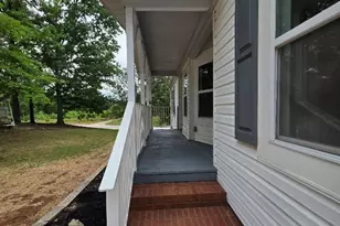 47 Forest Lake Rd, Pendergrass, GA 30567 - Photo 7