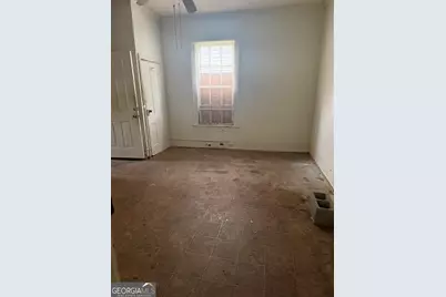 1455 2nd Street, Macon, GA 31201 - Photo 7