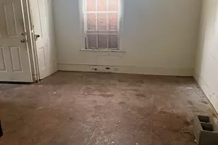 1455 2nd St, Macon, GA 31201 - Photo 7