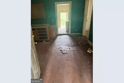 1455 2nd Street, Macon, GA 31201 - Photo 5